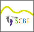 SCBF_logo